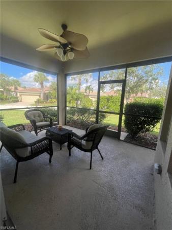 13818 Village Creek Dr, Fort Myers, Florida 33908, image 1