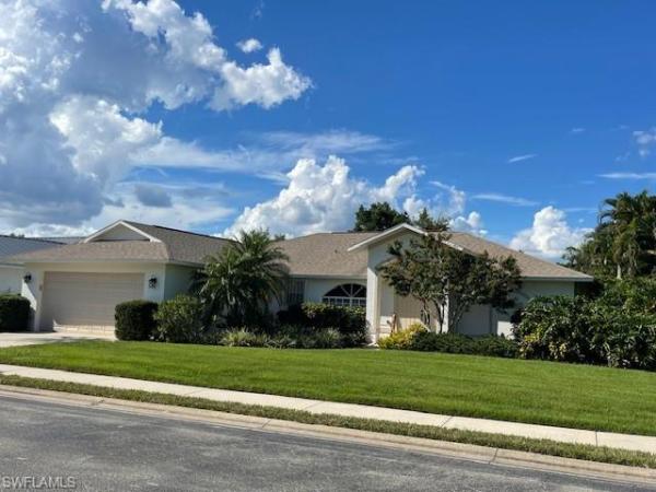 Emerald Pines, 6441 Emerald Pines Cir, Fort Myers, Florida 33966, image 1