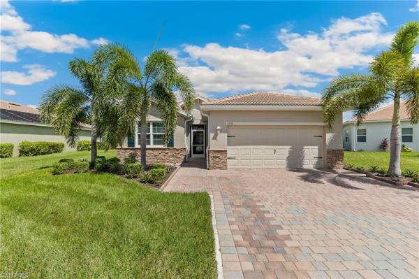 Cascades, 3236 Birch Tree Ln, Alva, Florida 33920, image 1