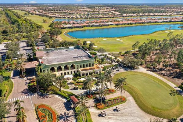 Materita, 10559 Severino Ln, Fort Myers, Florida 33913, image 1