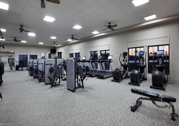 Arborwood Preserve, 11518 Golden Oak Ter, Fort Myers, Florida 33913, image 1