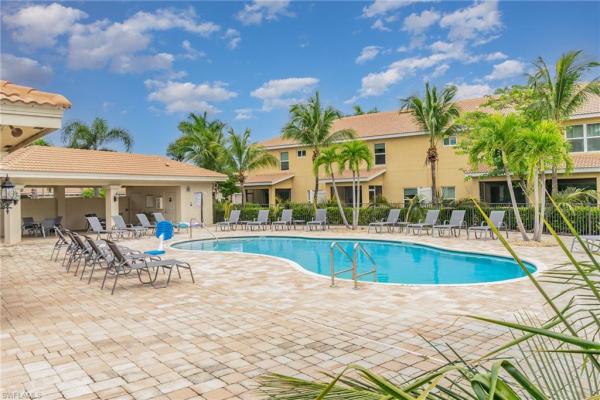 Hammock Cove, 12518 Laurel Cove Dr, Fort Myers, Florida 33913, image 1