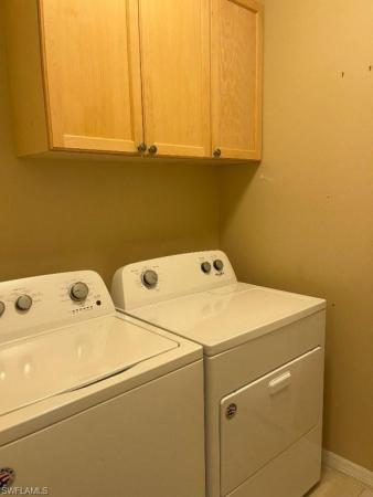 Cape Coral Residential, 1132 NW 8th Ter #, Cape Coral, Florida 33993, image 2