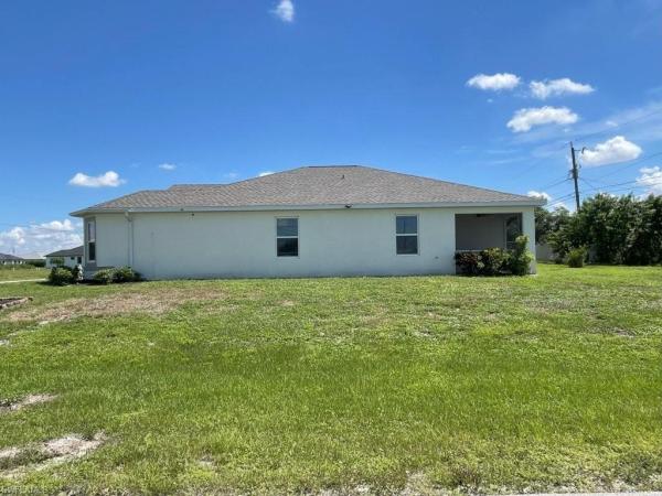 Cape Coral Residential, 1132 NW 8th Ter #, Cape Coral, Florida 33993, image 3