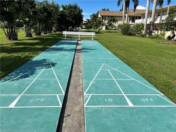 13151 Kings Point Dr #13A, Fort Myers, Florida 33919, image 1