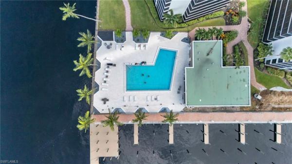 1920 Virginia Ave #902-903, Fort Myers, Florida 33901, image 1