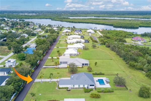 28984 Gin Ln, Punta Gorda, Florida 33982, image 1