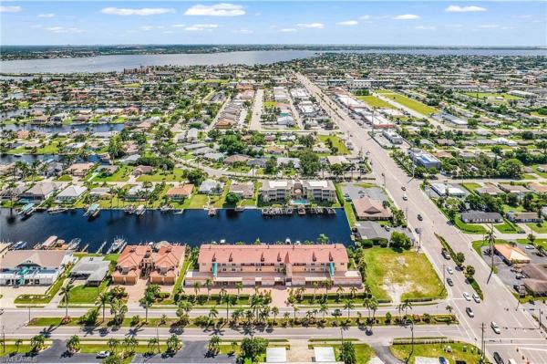 1614 Beach Pkwy #102, Cape Coral, Florida 33904, image 1