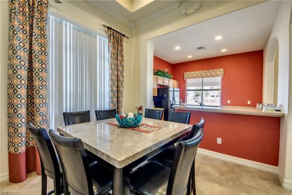 Olympia Pointe, 8668 Athena Ct, Lehigh Acres, Florida 33971, image 3