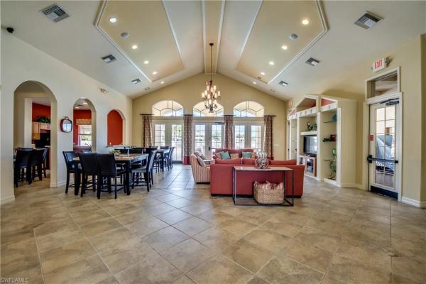 Olympia Pointe, 8668 Athena Ct, Lehigh Acres, Florida 33971, image 2