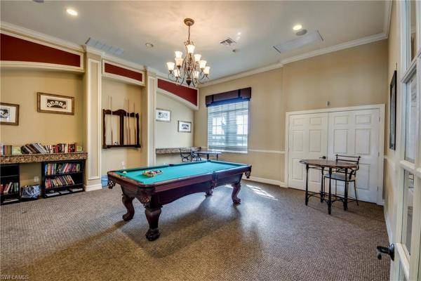 Olympia Pointe, 8668 Athena Ct, Lehigh Acres, Florida 33971, image 1