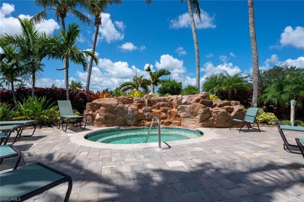 19470 Cromwell Ct #204, Fort Myers, Florida 33912, image 1