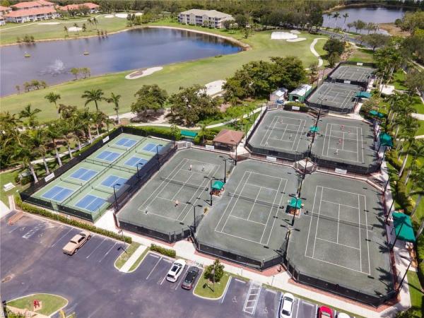 19470 Cromwell Ct #204, Fort Myers, Florida 33912, image 1