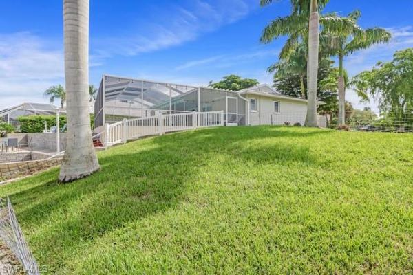 Cape Coral, 3522 SE 17th Ave, Cape Coral, Florida 33904, image 1