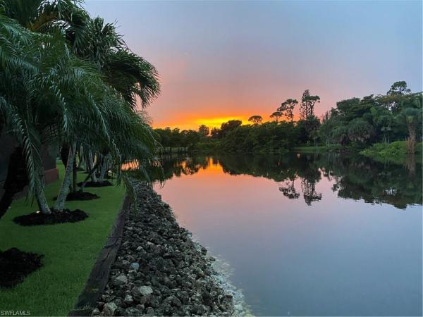 Alden Pines, 14432 Clubhouse Dr, Bokeelia, Florida 33922, image 1