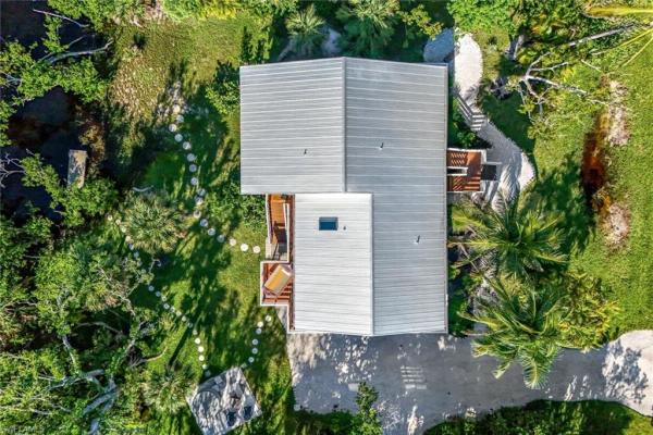 Gumbo Limbo, 1752 Serenity Ln, Sanibel, Florida 33957, image 1