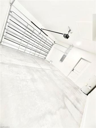 Lehigh Acres Residential, 3713 SW 38th St, Lehigh Acres, Florida 33976, image 1