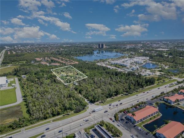 7076 Maida Ln, Fort Myers, Florida 33907, image 1