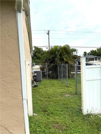 Lehigh Acres Residential, 3905 Lee Blvd, Lehigh Acres, Florida 33971, image 1
