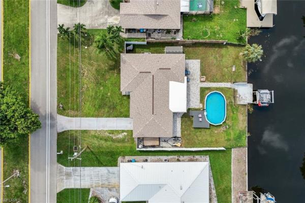 Everest, 1317 Everest Pkwy, Cape Coral, Florida 33904, image 2