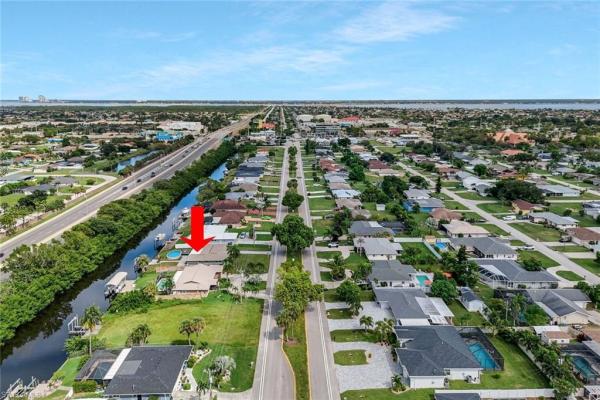 Everest, 1317 Everest Pkwy, Cape Coral, Florida 33904, image 1