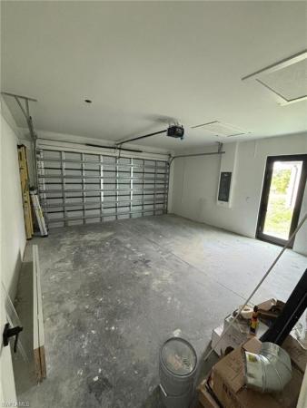 1233 Augusta St E, Lehigh Acres, Florida 33974, image 1