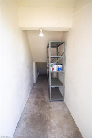 4014 Coronado Pkwy #106, Cape Coral, Florida 33904, image 1