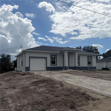 3315 W 12th St, Lehigh Acres, Florida 33971, image 1