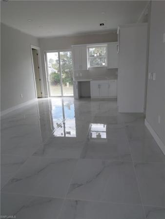 3315 W 12th St, Lehigh Acres, Florida 33971, image 1