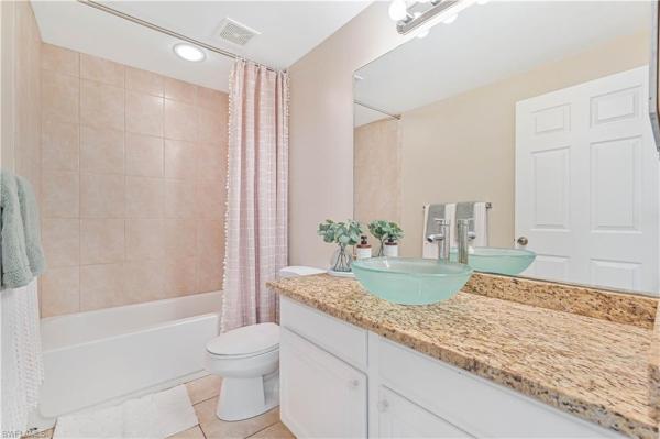10030 Maddox Ln #206, Bonita Springs, Florida 34135, image 1