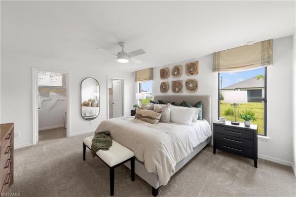 Cape Coral, 217 SE 7th Pl, Cape Coral, Florida 33990, image 3