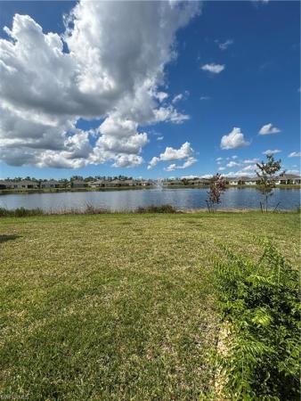 Magnolia Landing, 20493 Camino Torcido Loop, North Fort Myers, Florida 33917, image 1