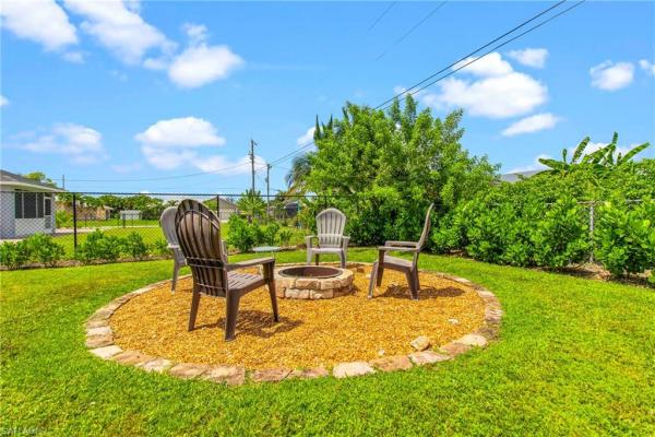 Cape Coral, 133 SE 19th St, Cape Coral, Florida 33990, image 1