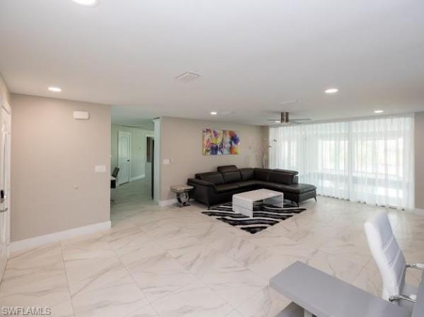 Cape Coral, 129 SW 54th Ter, Cape Coral, Florida 33914, image 1