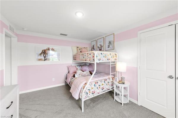 Cape Coral Residential, 706 NW 3rd Pl, Cape Coral, Florida 33993, image 1
