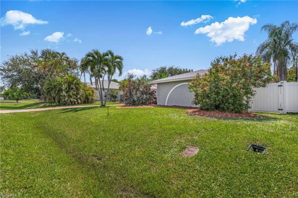 Cape Coral Residential, 116 SE 46th St, Cape Coral, Florida 33904, image 3