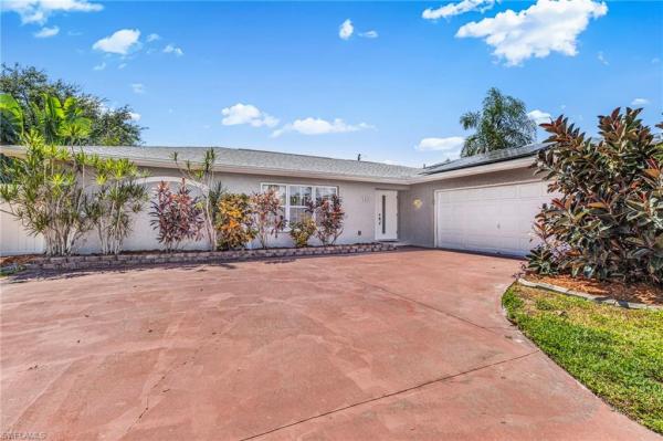 Cape Coral, 116 SE 46th St, Cape Coral, Florida 33904, image 1