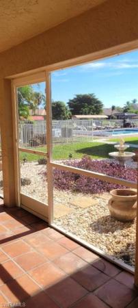 4321 Country Club Blvd #101, Cape Coral, Florida 33904, image 1