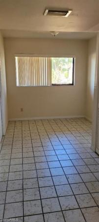 4321 Country Club Blvd #101, Cape Coral, Florida 33904, image 1