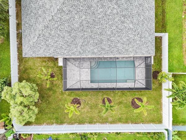 Cape Coral, 3341 SE 10th Pl, Cape Coral, Florida 33904, image 1