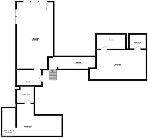 Whiskey Creek, 1576 Beechwood Trl, Fort Myers, Florida 33919, image 1