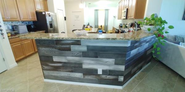 Portico, 14286 Mindello Dr, Fort Myers, Florida 33905, image 1