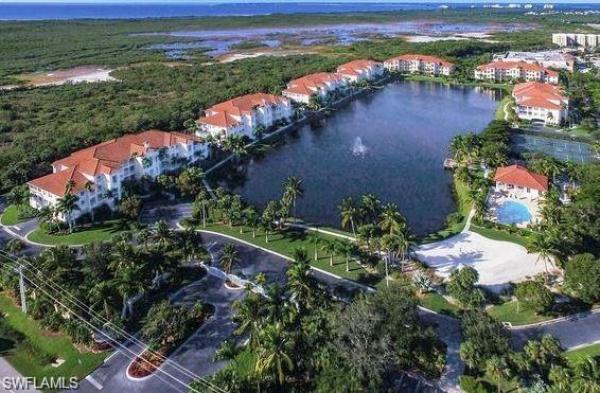 20011 Sanibel View Cir #201, Fort Myers, Florida 33908, image 1
