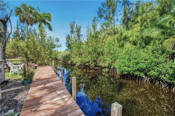 Parkside, 15075 Parkside Dr #103, Fort Myers, Florida 33908, image 1