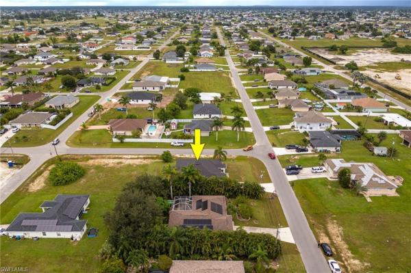 Cape Coral, 1030 NE 2nd Pl, Cape Coral, Florida 33909, image 1