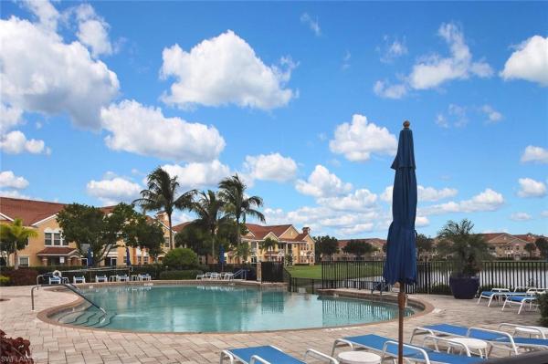 Concordia, 1848 Concordia Lake Cir #908, Cape Coral, Florida 33909, image 2