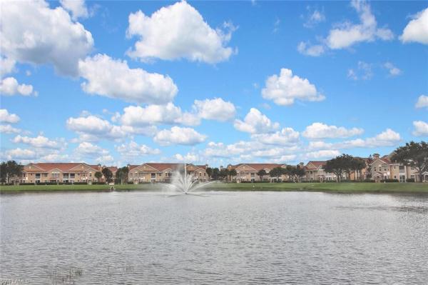 Concordia, 1848 Concordia Lake Cir #908, Cape Coral, Florida 33909, image 1
