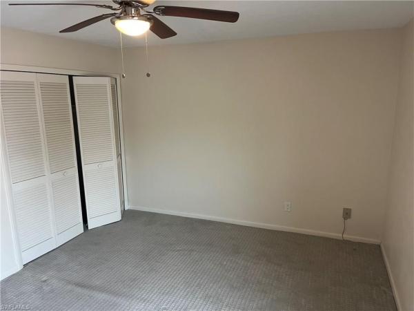 Park View Pointe, 002 SE 20th Pl #4, Cape Coral, Florida 33904, image 3
