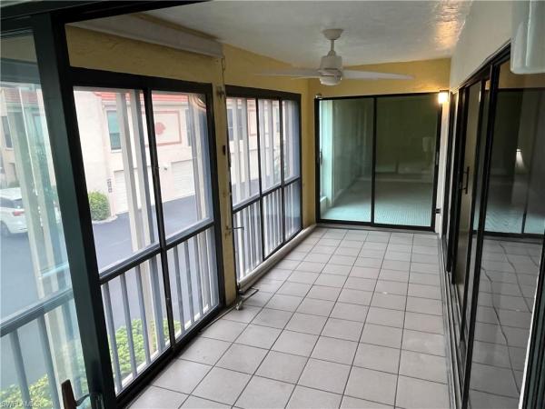 Park View Pointe, 002 SE 20th Pl #4, Cape Coral, Florida 33904, image 2