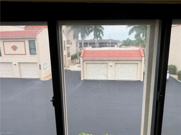 Park View Pointe, 002 SE 20th Pl #4, Cape Coral, Florida 33904, image 1